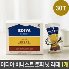 a6f11048f0434f0bdeb212a23e6a1f9d803e67b3384ea408e5228800bc40.jpg