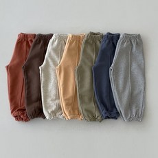 보니토비치가운