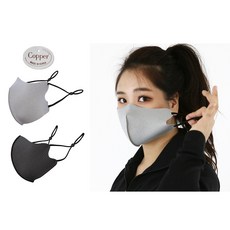 나이스뷰3d발열