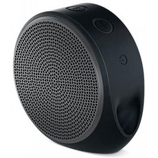f639dffa02e14a80de1d44e7ab1bfbf42a4b12ad3a0e88d3621420868a5a.jpg