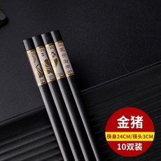 9797be0a66ea61e09cbcde3b6cc6068f9dff08dec4c775b541997d5835fb.jpg