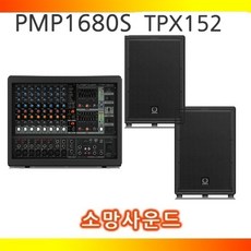 d82dc51db60a2f229bee9a89d401dfd2d40b5567c7c0e9e7d725a0a9fb37.jpg