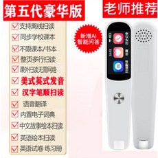 708e33ed7314ff0139a59a2f458b152b73177700ead4f3c31ac0f0d84bfb.jpg