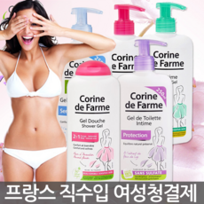 e80950f2db27a3a2497268cc67052b7d78b63482720d4eef8a5ab92a10df.png