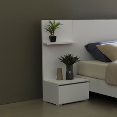 d14b7beacd9790f701cef1e909affdb48dc31d32c8576f8024da9e29df66.jpg