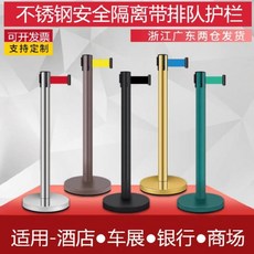 a9c6eefaf6a62c0b0a68bceb133cea2e61f6e7b49e2e860934f4fc0f7f50.jpg