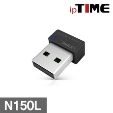 iptime150l