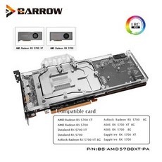 2b50ae3ecf6dab5e72918892a4322504dc2fc212cb00af273a0580afb481.jpg