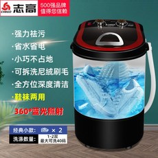f710bb4d72e8e039c49df36f5eca99208796c42eaedf35e92eb062505a13.jpg