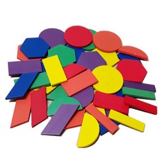 ee628b478d942ba74e3df98c9bc68666da56e1401e456fd5365417923595.JPG