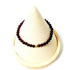 가넷브릴리언트컷