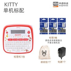 13e090f17329927d2e0b0661b33a6f6888fe70c40f45321754224895c00a.jpg