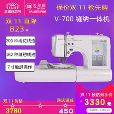 b740b86b356a947d8f312a1e57b38b82c51784038d5d6c574e1d0a8e1b50.jpg