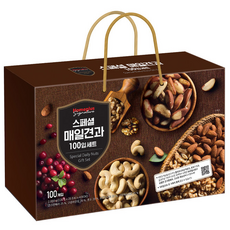 홈플러스하루견과