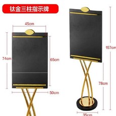 e3294f4e38a6a1ba22e712e1b1d30c55c08b960ec771ad0c18b310b0bc06.jpg