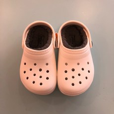 06a5d6c16ce237e3dd770b5c40f91c276ecbb7755ad6ff88662d7835dbb8.jpg