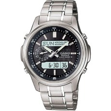 ff31084f2248de5a629d22b9d6a6265b2a7177c8fd353270c1d13192c4f8.jpg