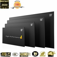 023d14dd15df9a77721be79b36953c9bd34eed0dcf0a42865c0aee944748.jpeg