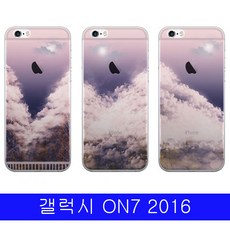 젠틀몬스터디디온