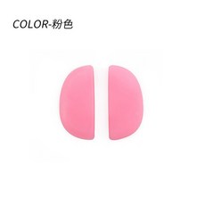 선글라스코패드