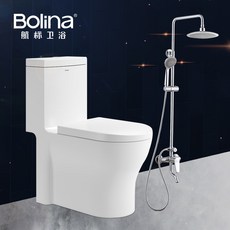 df786f4766d7d6a53c0720fa90485c53c23c8fe3c74c802db57e21959b2d.jpg