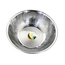 e4c6d938b9a840d838a20b5135ae2212cf59df85920e204bfd43d868a618.jpg