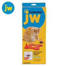 +#SSL: | JW 캣 마그네틱 장난감 |#W ttd, 무료배송:  1