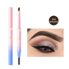 클리오킬라스팅