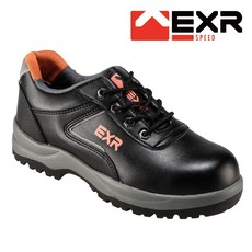3f932910aeb4e59f85e3b074fcf2262acb1f54a75c495bd83e4e7980370b.jpg