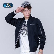 8fce955739a64ca6b4c674307460881f5cd28e17fe0edb067a4da1845e9a.jpg