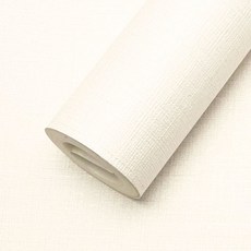 KS벽지 도배지 소폭합지 소폭벽지 종이벽지 롤벽지 박스(폭53cm x 길이12.5m =20롤) 합지벽지, 5401-7(박스) 베이지