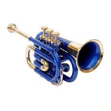 89d739f958d8ab59838c935f0cdad100ec7b7d9ac21ec45d243d629a5d4a.jpg