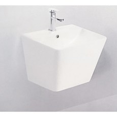 울산 경주지역 세면기설치 반다리 KL-700 직접시공(시공비포함), 2층이상 엘레베이터없는경우, 울주군, 1개