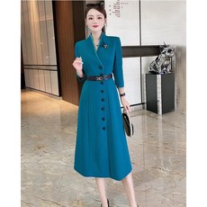 쇼윈도송윤아원피스