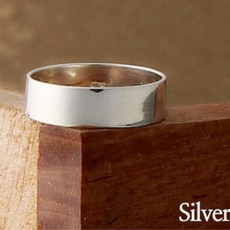 발렌티노루디반지