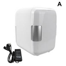 파세코김치냉장고