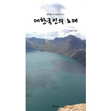 0ae22434e13d05adca93f6c85d8d712d140fe992984f3787c1411d0475dd.jpg