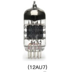 eh-tw5705