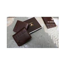 포레르빠쥬지갑