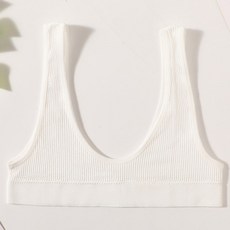 휘게언더웨어