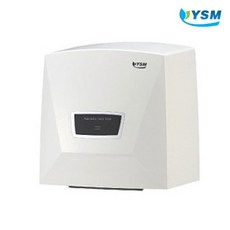 ysm핸드드라이기