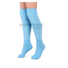 851a760b0045a15a85f2b8188d23951c827a7a8108313e259c8bff9063af.jpg