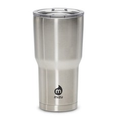 미쥬 텀블러 20 실버 630ml, 해당없음, 단품@1