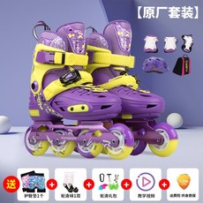 1c0b4349abbd3281fb1636e628c6c160e100cebd4e0f0e26f040b330e0c4.jpg