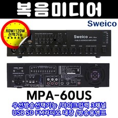 mp8660a