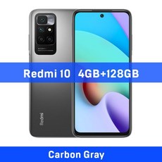 4c8d08450865a1fa4d0b4050db89721d249024418b80fb873730379ac422.jpeg