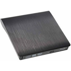 삼성외장dvd