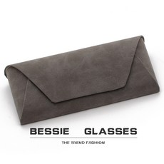 펜타곤안경케이스