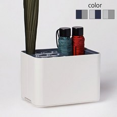 7ac22804ae1d30f93189a793f3746a73fe9b104401b2dc3fbbb460602e82.jpg