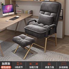 d91738e93ee2868e1fb557e47bbb56eb7b8035d0329863d271f06c5edb27.jpg